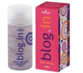 Body Splash Iluminador