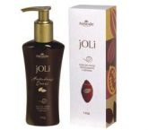 Joli- Óleo em Creme Desodorante Corporal AmêndoasDoces
