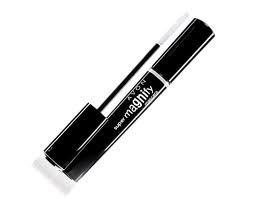 Super Magnify - Avon