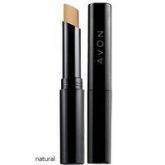 Ideal Corretivo Avon.