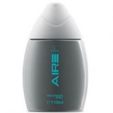 Desodorante Spray Masculino Aire, 110ml JEQUITI