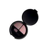 Duo de Sombras Jequiti Mais Elas Romântica, 3,5g