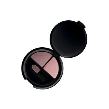 Duo de Sombras Jequiti Mais Elas Romântica, 3,5g