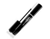 Super Magnify - Avon
