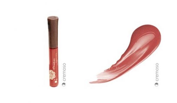 Gloss Labial - 7 ml