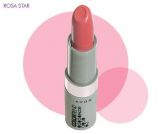 Batom Color Trend - Avon